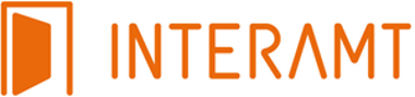 Interamt Logo Interamt Logo