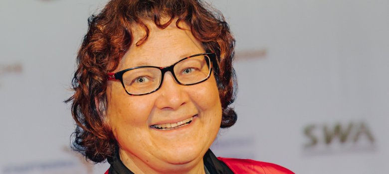 Simone Rockmann