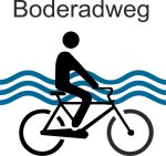 Logo_Boderadweg Logo_Boderadweg