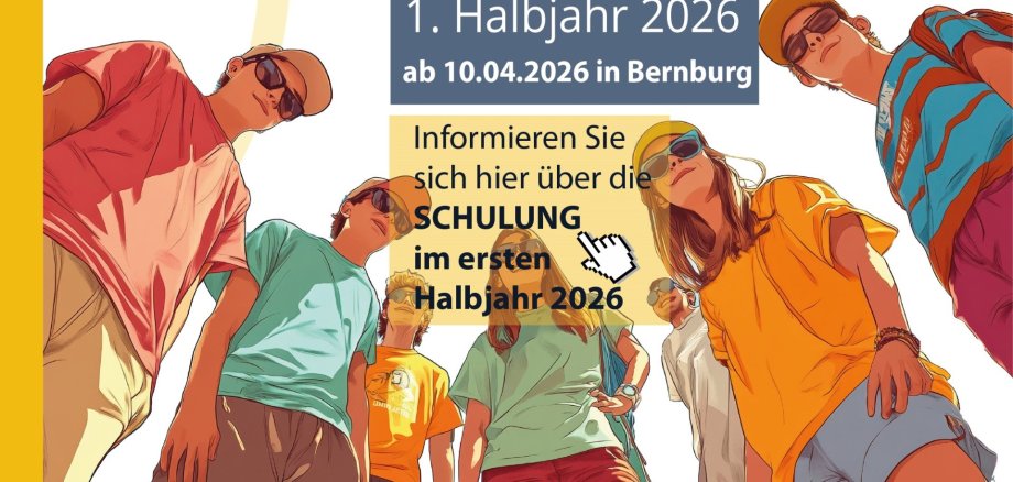 juleica-página de inicio-1.Hbj.2026