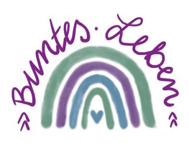 logo-kreativwerkstatt