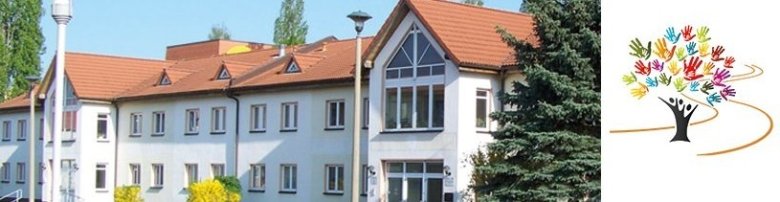 Escuela especial Lebenswege Bernburg Escuela especial Lebenswege Bernburg