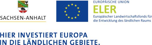 Logotipo de «Fomento de las TIC» Logotipo de «Fomento de las TIC»