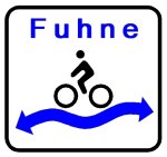 Logo_Fuhneradweg Logo_Fuhneradweg