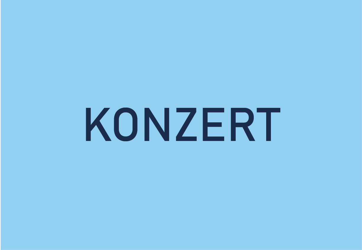 Arte e ilustración Arte e ilustración