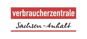 Logo de l'association de consommateurs Logo de l'association de consommateurs