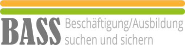 Logo BASS Logo BASS