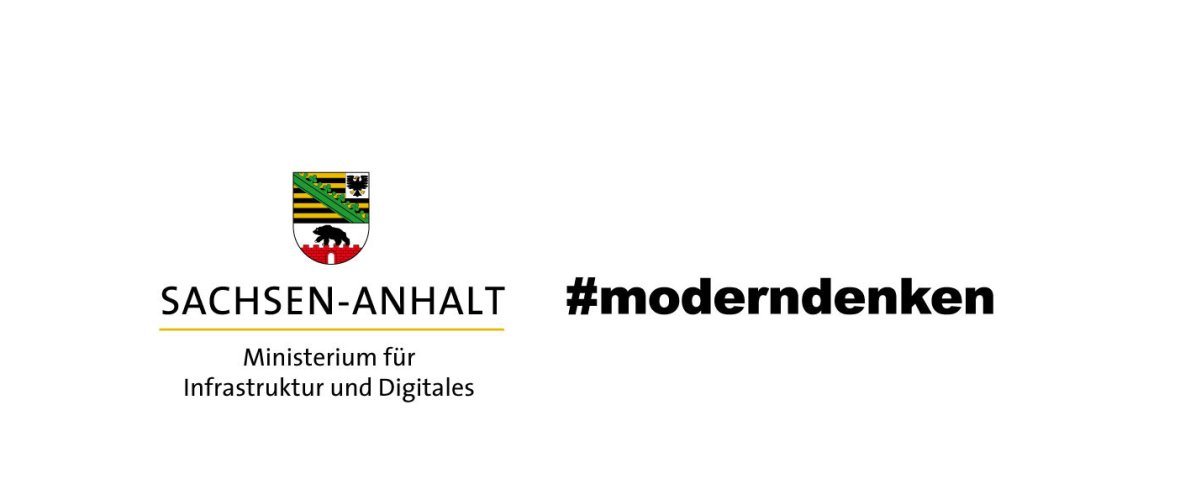 Logo_LSA_MID_MODERNDENKEN Logo_LSA_MID_MODERNDENKEN