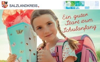 Conseils pour la rentrée scolaire destinés aux parents et aux enfants Conseils pour la rentrée scolaire destinés aux parents et aux enfants