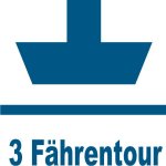 Logo_3-Tour de ferry