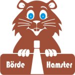 Logo_Chemin du hamster de Börde Logo_Chemin du hamster de Börde