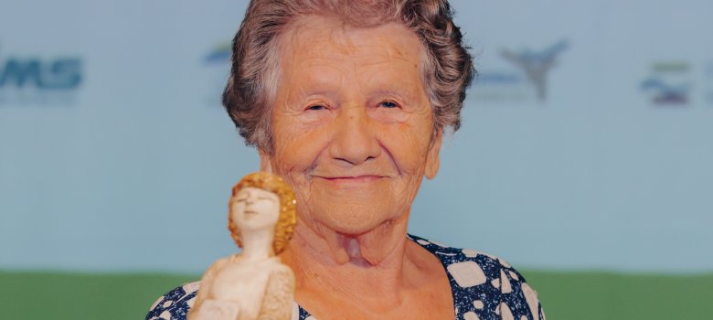 Inge Pietschmann