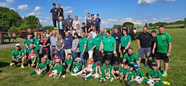 Mit Jury in Zens Mit Jury in Zens