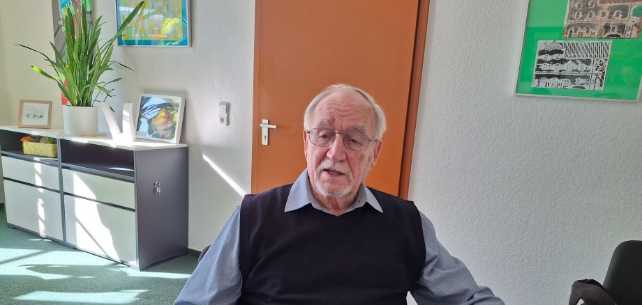 Ulrich Wittneven Ulrich Wittneven