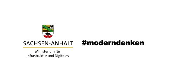 Logo_LSA_MID_MODERNDENKEN Logo_LSA_MID_MODERNDENKEN