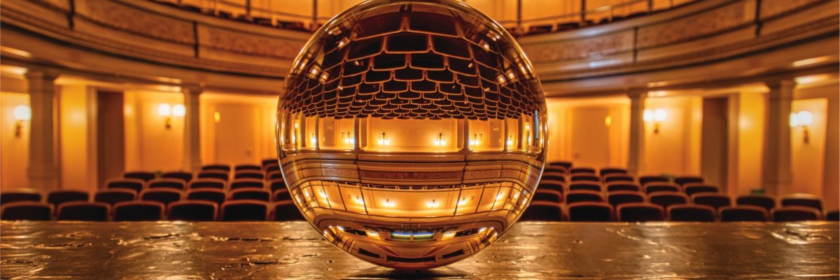 Layout_A4_querformat_2020_09_30