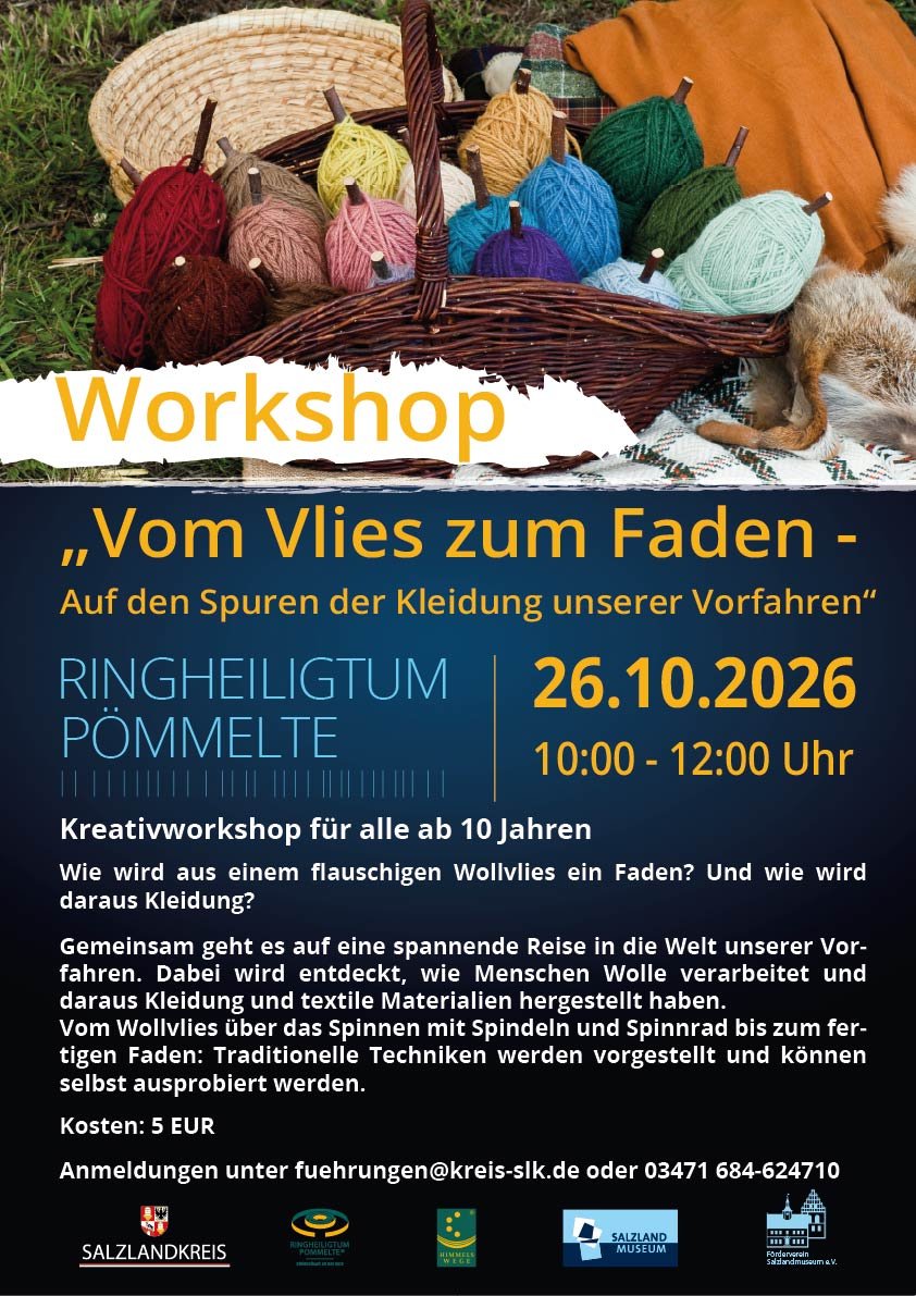 Workshop-Wolle-2026-kl Workshop-Wolle-2026-kl