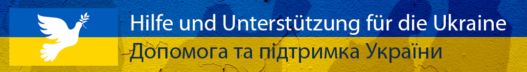 rubrikbild-ukraine