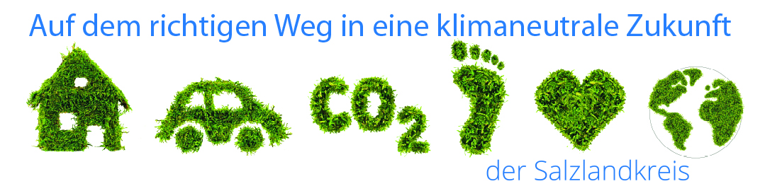 rubrikbild-co2-fussabdruck