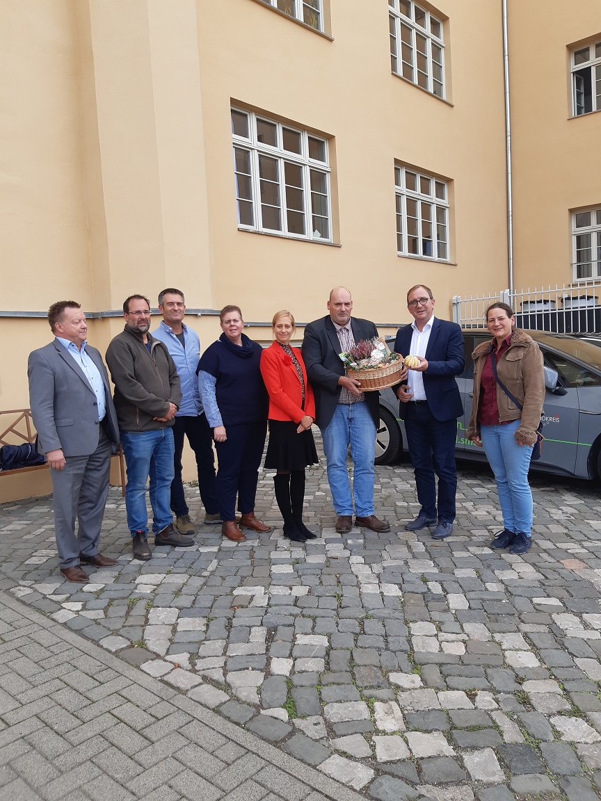 Salzlandkreis | 2022-10-17_Presse