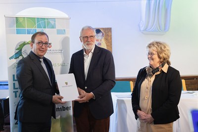 Foto: Stephan Czuratis 