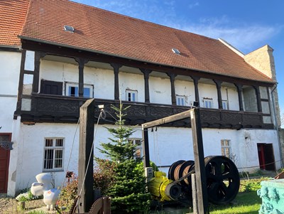 stadt-und-bergbaumuseum-stassfurt