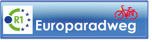 Logo_Europaradweg_R1