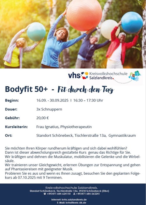 Bodyfit50plus-SLK