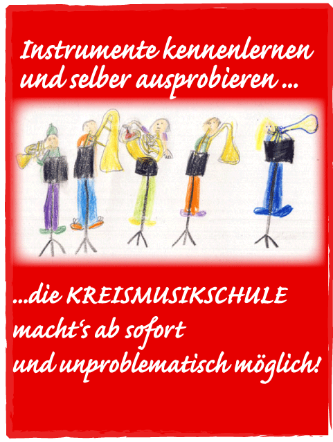 Klicken Sie hier, um das Bild groß anzuzeigen. 