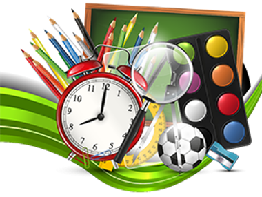 Unterricht und Förderung