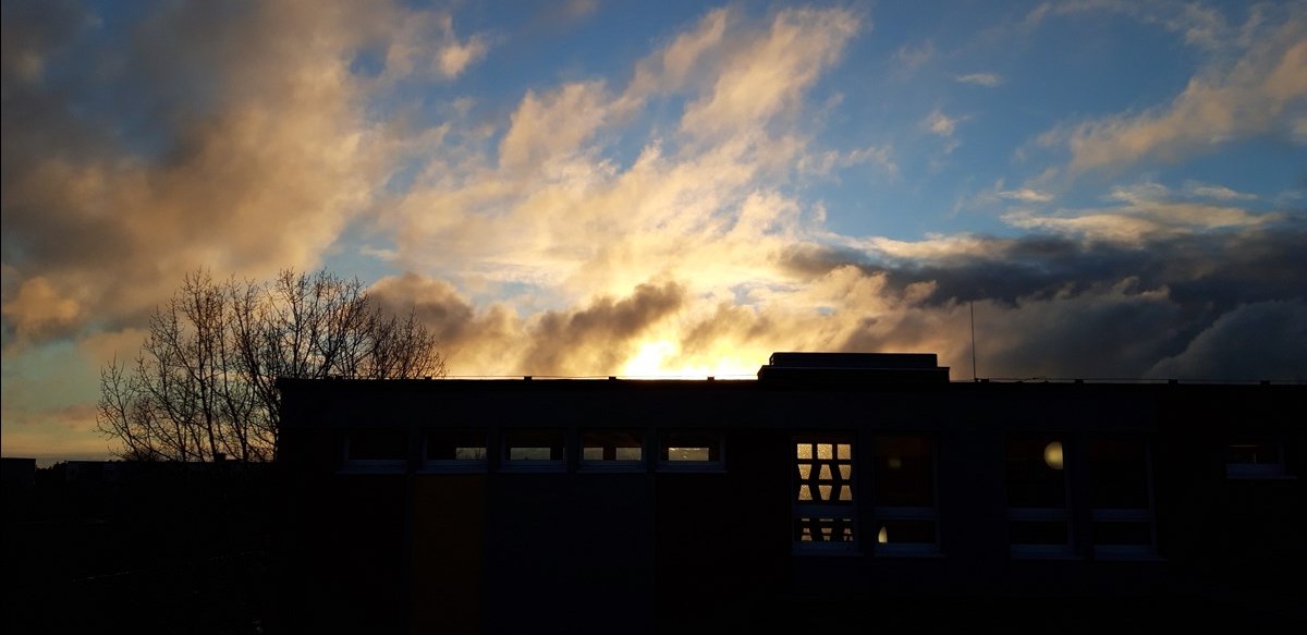 FS Pestalozzi Staßfurt