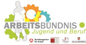 Logo-AB Logo-AB