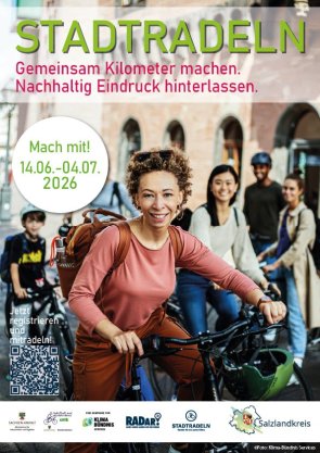 Plakat Stadtradeln-2-kl Plakat Stadtradeln-2-kl
