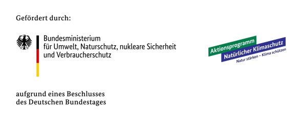BMUV_ANK_Logo_Zuwendung_Digital