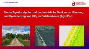 vierter Klimastammtisch vierter Klimastammtisch