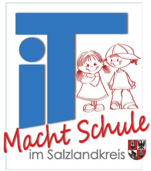 IT macht Schule IT macht Schule