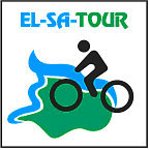 Logo_EL-SA-Tour