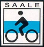Logo_Saaleradweg Logo_Saaleradweg