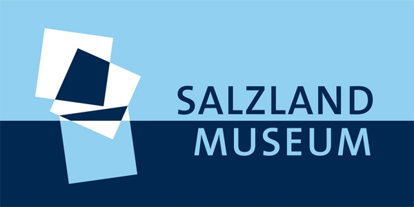 Signet_Salzlandmuseum