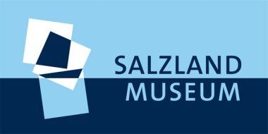 Signet_Salzlandmuseum