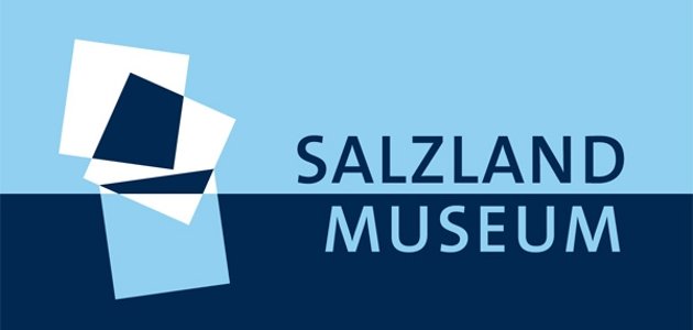 Signet_Salzlandmuseum Signet_Salzlandmuseum